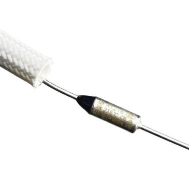 Imagem de Fusível térmico 216c 16a p/ air fryer mondial afn-40-le / afn-40-bi / 