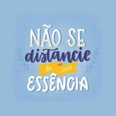 Imagem de Lixeira de carro  Frases  Lixo de carro Feminina Rosa - TD Sublimação 