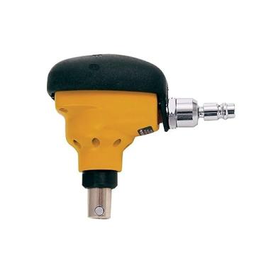 Imagem de BOSTITCH Mini prego Impact