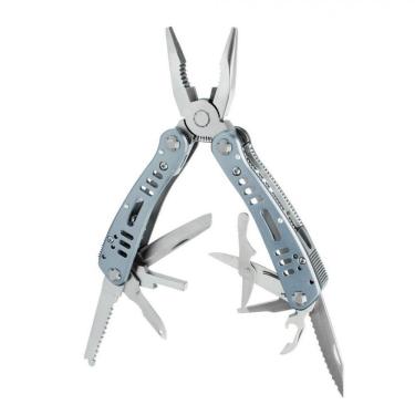 Imagem de Multi-tool Ganzo G203