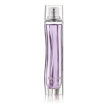 Imagem de Perfume Revelar Feminino 75ml Original Da Natura