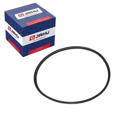 Imagem de Guarnicao Janela Lateral - Fusca 1967 A 1996 - 163227