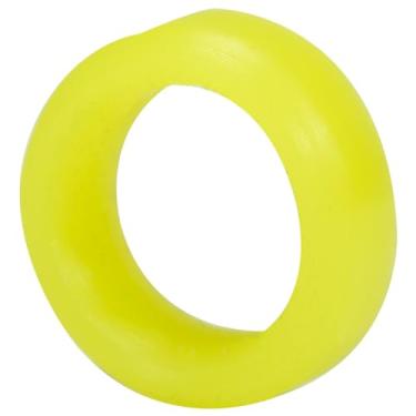 Imagem de Vedante do Cano Basculante para Carabinas Hatsan HT80, HT95, HT125, HT135 e Striker Edge, Polímero Durável