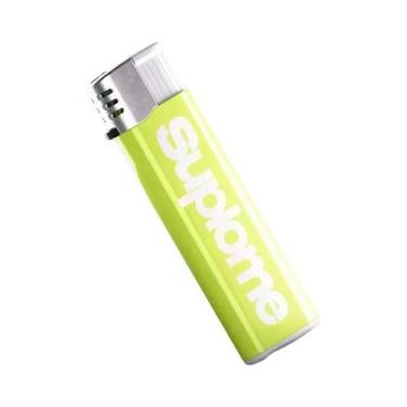 Imagem de Pistola De Água Adulta Brinquedo Mais Leve Forma Engraçado Dispensador