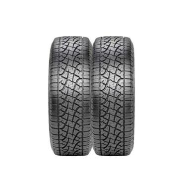 Imagem de Pneu Aro 15 Pirelli Scorpion ATR 205/60R15 91H - 2 Unidades