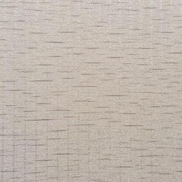 Imagem de Papel De Parede Feature Wall Nb530704 - Rolo 10m X 0,53m