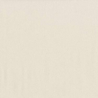 Imagem de Papel Parede Urban Chic Textura Irregular 659110 Rolo 10m X 0,53m