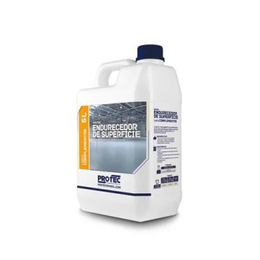 Imagem de Endurecedor de Superfície 5L - Protec