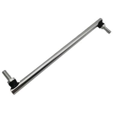 Imagem de Canyoyi Haste de direção para Snapper 7024935YP 7024935 250813BE 250814B 250814BE 250816B 280813BE 281016BE 281318BE 300813BE 300914BE 300915BE Série Riders do Motor Traseiro 13 14 15 16 18 20 25-464