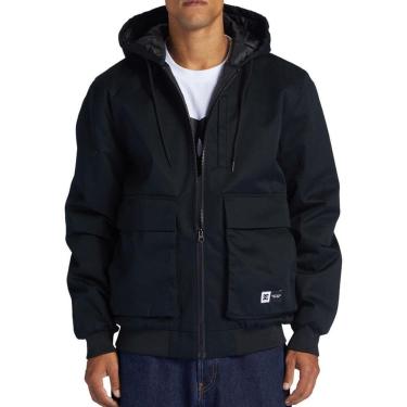 Imagem de Jaqueta DC Shoes Escalate Padded WT25 Masculina-Masculino