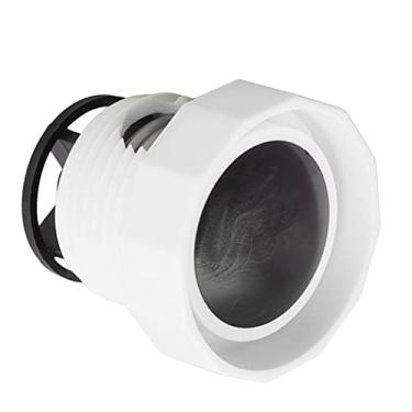 Imagem de Yctze Válvula de Alívio de Pressão de Limpeza da Piscina 9 100 9002 Substituição para 180 280 380 3900 - Material ABS, Instalação Fácil e Forte Resistência à Pressão