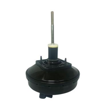 Imagem de Hidrovácuo Freio Controil Volkswagen Parati 1.6 1989 A 1995