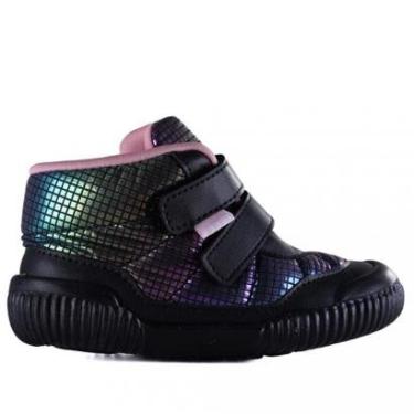 Imagem de Tênis Menina Pampili 720.030.000-Feminino