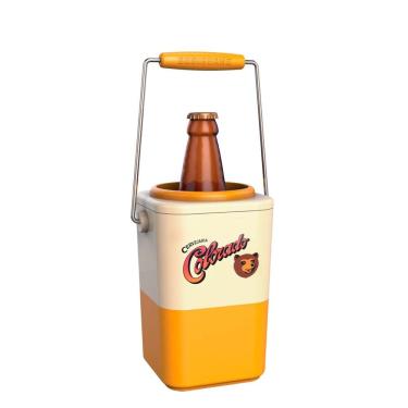 Imagem de Cervegela Colorado 600ml - Ruvolo