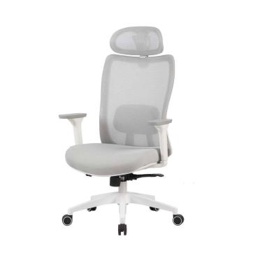 Imagem de Cadeira Ergonômica Elements Astra Pro