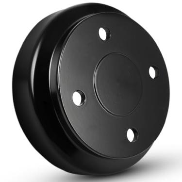 Imagem de 1 pacote com freio a tambor de carrinho de golfe, adequado para carros de clube DS 1995-Up e 2004-Up Club Car Precedent Gas & Electric, cilindro de cubo de freio substitui OEM # 101791101 1017911-01