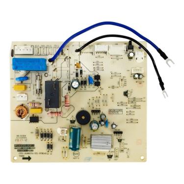 Imagem de Placa Principal Evaporadora 12.000 Inverter Tac-12chsa Inv Tcl Original