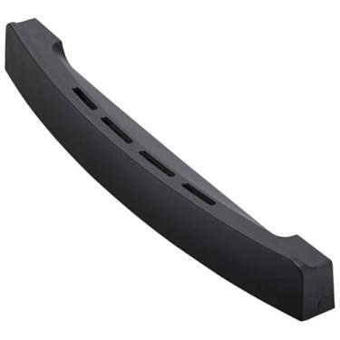 Imagem de Puxador da Porta Forno Fogão Consul CFO4Q CFO4T CFO4V CFO4N