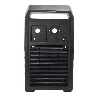 Imagem de Painel traseiro lhn 240 0734055 esab