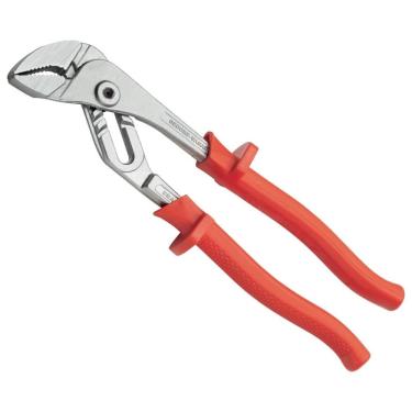 Imagem de Alicate Bomba D`Água 10"" 143 - 29100 - GEDORE