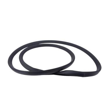 Imagem de WATERLONG Vedação 68V-42615-00-00 para motor de popa Yamaha 115HP 155HP 2000-2014