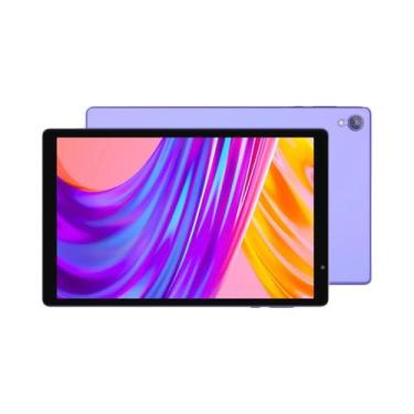 Imagem de Tablet Android 14 De 10 Polegadas BAKEN Processador Quad-core 32GB De 