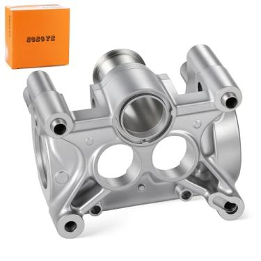 Imagem de Suporte de eixo de comando de cabeça de cilindro para Honda CRF150RB CRF150R 2007-2024 12240-KSE-670