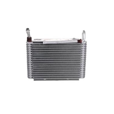 Imagem de Wagner EV312 Evaporador