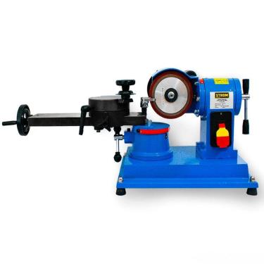 Imagem de Afiadora Elétrica De Discos E Serras De Widea Bi-Volt - Ws-7