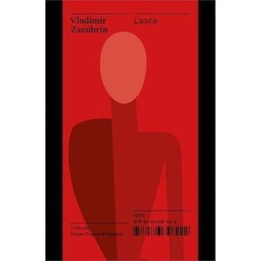 Imagem de Lasca  Coleção Acervo - CARAMBAIA EDITORA, Sortido