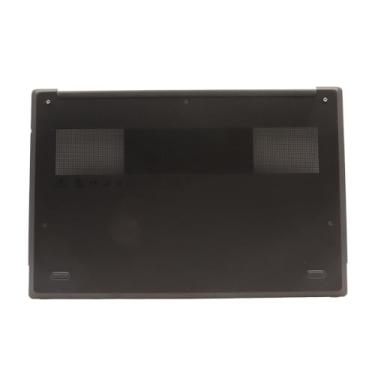 Imagem de Capa inferior para notebook para Lenovo thinkpad z16 gen 1 (tipo 21d4, 21d5) 5m10v75651 capa inferior nova