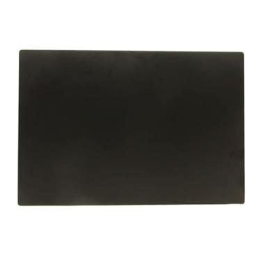 Imagem de Capa traseira LCD para notebook para Lenovo ThinkPad E14 Gen 4 5CB0Z69490 Capa traseira preta nova