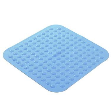 Imagem de Conjunto Interruptor Simples 10A-250V~+ Tomada Padronizada 2P+T 10A-250V