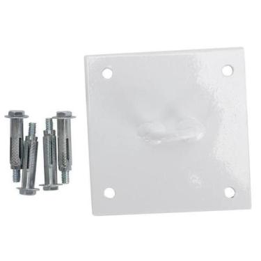 Imagem de Suporte Saco de Pancada TETO - VITAMEC