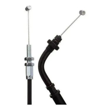 Imagem de Cabo Acelerador Biz 110i 16 Em Diante Smartcobra