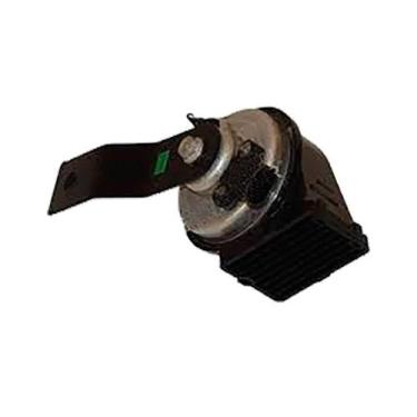 Imagem de Buzina International Eletrica 12v Tipo Caracol 3523180c91