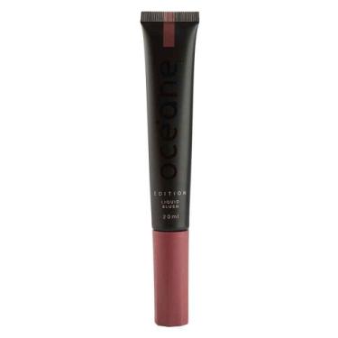 Imagem de Blush Líquido Oceáne Edtion Liquid Blush 20ml - Océane, Raspberry