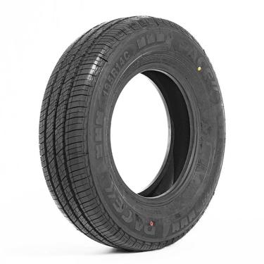 Imagem de Pneu 185R14C Aro 14 PACE PC08 8PR 102/100R