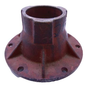 Imagem de Caixa de Rolamento Pressure Psv20Tp Wp20