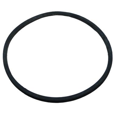 Imagem de Correia K660 Chiaperini Furadeira Bancada Fb13 - K660