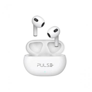 Imagem de Fone De Ouvido Multilaser Pulse Ph414 Tws Buds Touch...