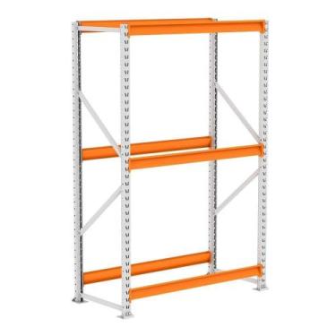 Imagem de Mini p.p.amapa in.2x1,2m 250kg