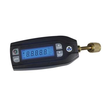 Imagem de Vacuômetro Digital Bluetooth Mastercool 98063-BT
