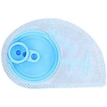 Imagem de Pré filtro Fiat Fiorino 1994 a 2002 DS 1315