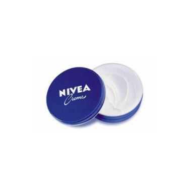 Imagem de Nivea creme 30ml