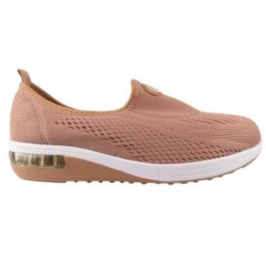 Imagem de TÊNIS MODARE 7320217-Masculino