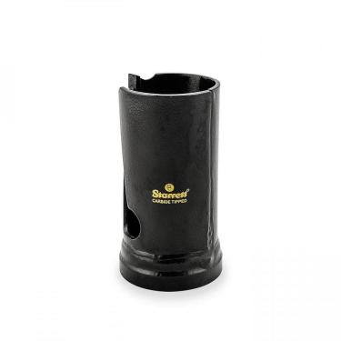 Imagem de Serra Copo Multi 32mm (1.1/4?) MPH Pastilhas De Metal Duro Starrett