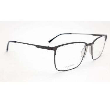 Imagem de Armacao Bulget Bg1734m 06B