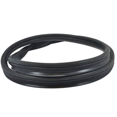 Imagem de Borracha Da Janela Fixa Clipper/kombi Até 97 [f103]