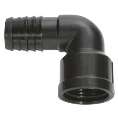 Imagem de Joelho 90° Interno 3/4 - Amanco